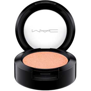 Frost Small Eyeshadow - Očné tiene 1,5 g
